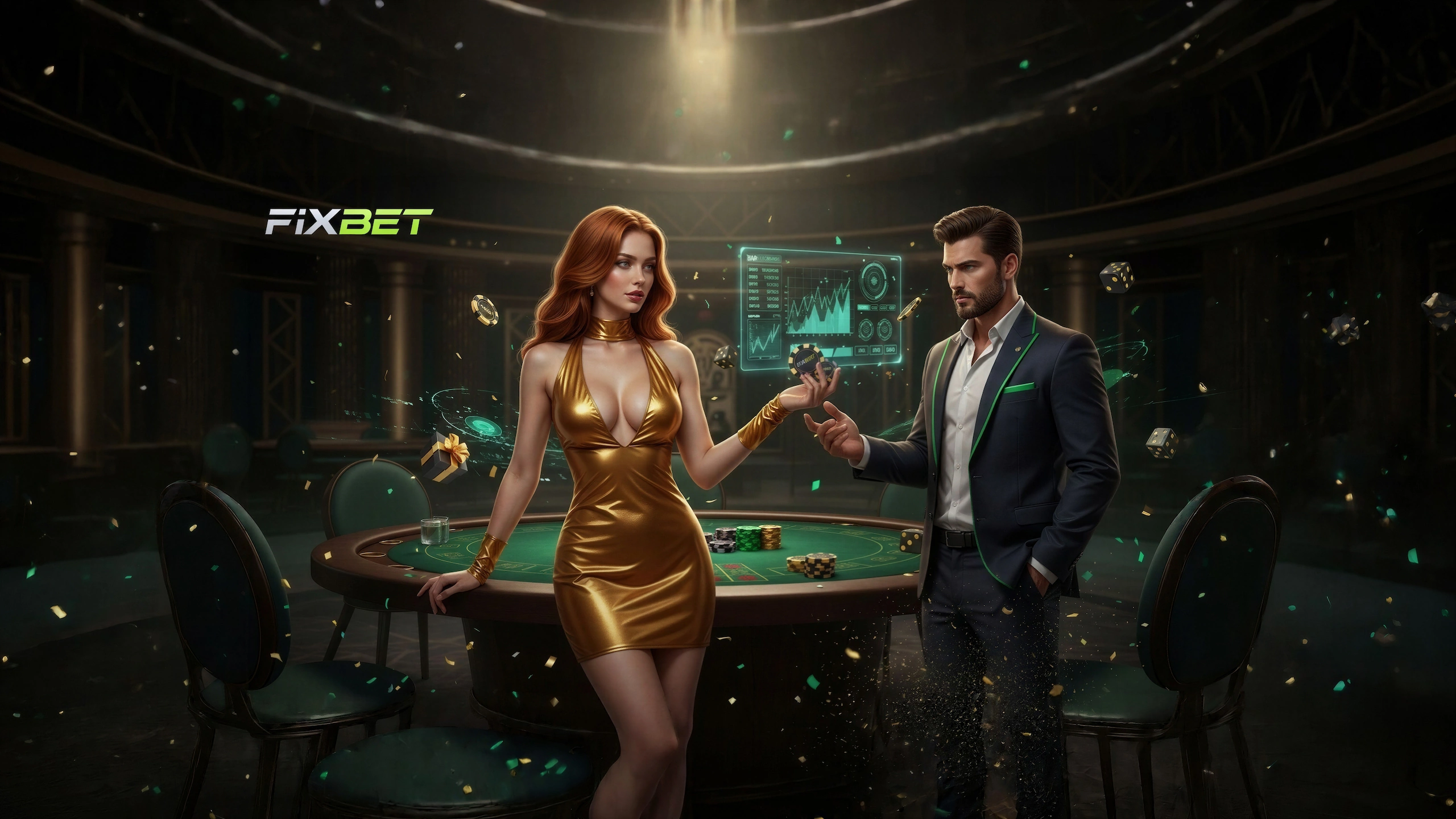 Fixbet Desktop Hero Image